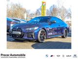 BMW M440d xDrive Coupé M Sport Pro HuD DA Prof. H/K  - BMW M440 in Bochum