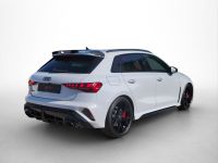 Audi RS3 - Vorschau Bild 2