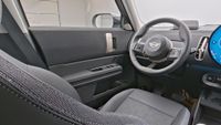 MINI Countryman D (Cooper) - Vorschau Bild 11
