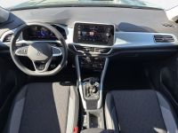 Volkswagen T-Roc - Vorschau Bild 12