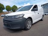 Volkswagen Caddy Maxi Caddy Cargo EcoProfi Maxi
