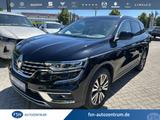Renault Koleos II 1.3 TCe 160 Initiale Paris GPF Initial - Renault Koleos Paris mit Benzin-Antrieb