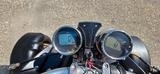 Andere Spy racing nitro motors - Angebote