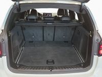 BMW X3 M40 - Vorschau Bild 16