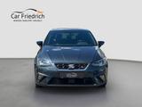 Seat Ibiza 1.0 TSI DSG Black Edition - Seat Ibiza: Dsg Tsi