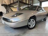 Fiat FIAT Coupe 1.8 16v UNICO PROPRIETARIO ASI - Fiat aus 1996