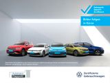 Volkswagen Golf GTI Performance DSG PANO XENON SOUND LEDER - Volkswagen Golf: Sound