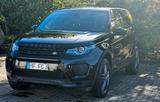Other Land Rover Discovery Sport 2019 - Other in Bielefeld