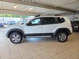 Dacia Duster I Laureate 4x2**HU AU NEU** 1 HAND** - Dacia Duster Gebrauchtwagen in Bremen