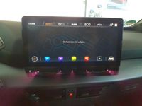 Cupra Born - Vorschau Bild 23