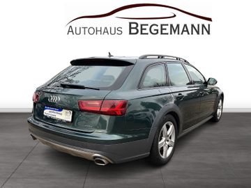 Audi A6 Allroad - 5