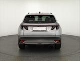 Hyundai Tucson 1.6T-GDI Matrix Navi ACC Kamera - : mit Apple Carplay, mit Klimaanlage
