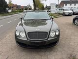 Bentley Continental Flying Spur 6.0 *viele Rechnung*RHD - Bentley Gebrauchtwagen in Hamburg