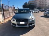Audi Q7 3.0 V6 TDI 233CV quattro tiptronic 7 POS - Audi Q7 Kombi Gebrauchtwagen