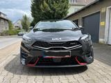 Kia pro_cee'd / ProCeed 1.6 T-GDI DCT GT  - Kia pro cee'd / ProCeed in Dortmund
