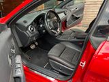 Mercedes-Benz CLA 250 DCT AMG Line BBS Räder KW V1 - gebrauchte Mercedes-Benz CLA 250 aus dem Jahr 2017