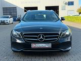 Mercedes-Benz E 200 d Auto. *Garantie *Navi *LED *Kamera *Hu - Mercedes-Benz E 200 in Bielefeld