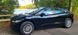 Jaguar I-Pace EV400 S - Jaguar I-Pace von privat