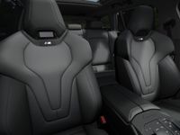 BMW 540 - Vorschau Bild 10