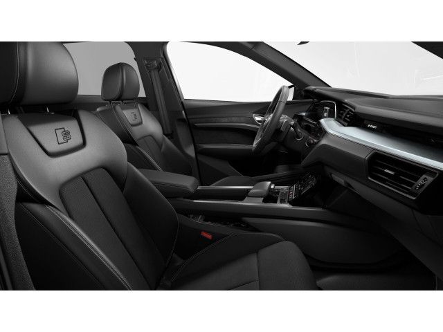 Audi e-tron - Bild 7