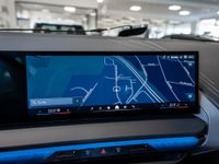 BMW X3 - Vorschau Bild 14