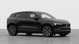 Volvo EX30 Ultra Extended Range - Volvo Elektroautos