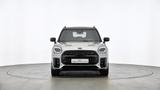MINI Countryman SE ALL4 - MINI Cooper SE Countryman Gebrauchtwagen
