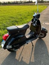 Vespa PX 150 toller Zustand und TÜV neu - VESPA PX 150