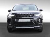 Land Rover Discovery Sport D200 AWD S |NAVI|KAM|LED|LM|PTS - gebrauchte Land Rover Discovery Sport aus dem Jahr 2024