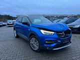 Opel Grandland X 120 Jahre