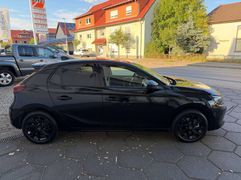Opel Corsa 2025 — Vorschau 6