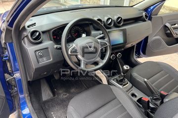 Dacia Duster - 9