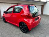 Toyota Aygo AYGO Cool*Klima*Tüv-Neu*2.Hand*Top Zustand - Toyota Aygo (X) aus 2007