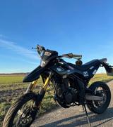 Online Bestia  - Offers