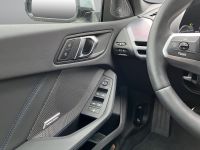 BMW 220 Gran Coupé - Vorschau Bild 16