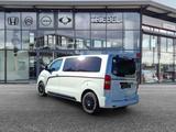 Citroën Spacetourer Feel M 150 BHDi 8-Sitzer °NUR HÄNDLE - Citroën SpaceTourer Feel mit Diesel-Antrieb