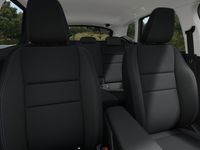 BMW 218 Active Tourer - Vorschau Bild 10