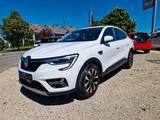 Renault Arkana 1.3 TCe Equilibre AUTOMATIK/LED/EASY LINK