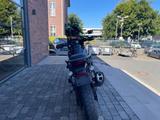 Harley-Davidson Pan America 1250 Special mit Jekill & Hyde - Offers