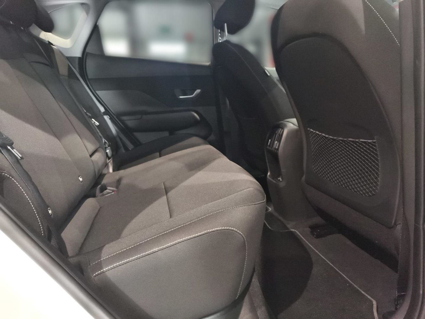 Hyundai Kona – Bild 14