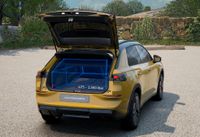 Volkswagen T-Roc - Vorschau Bild 5