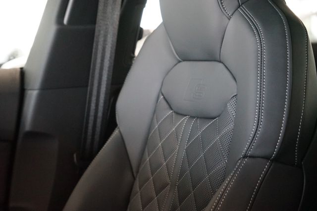 Audi Q8 60 TFSI e | Pano | HuD | B&O | Laser | SOFORT