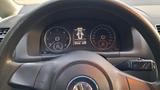 Volkswagen Touran 1.6 TDI Style BlueMotion Technology S... - Volkswagen Touran aus 2011: Bluemotion