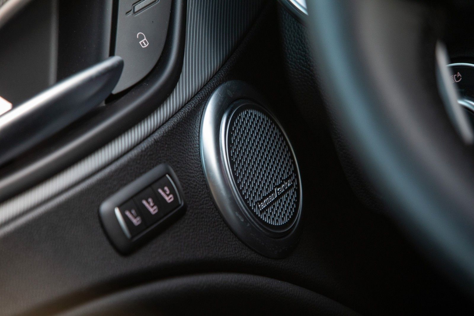 Fahrzeugabbildung Alfa Romeo Stelvio Veloce 2.2 Q4 AT8 * ab 309€/Monat o. Anz
