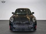 MINI John Cooper Works - MINI MINI: John Works