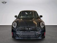 MINI John Cooper Works - Vorschau Bild 3