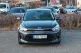 Kia Rio 1.2 Dream Team | HU Neu | Scheckheftgepflegt - Kia Rio von privat