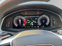 Audi S6 - Vorschau Bild 12