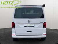 Volkswagen T6 California - Vorschau Bild 4