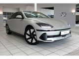 Hyundai IONIQ 6 77,4 kWh UNIQ-Paket inkl.Hyundai Wallbox - Hyundai in Hannover
